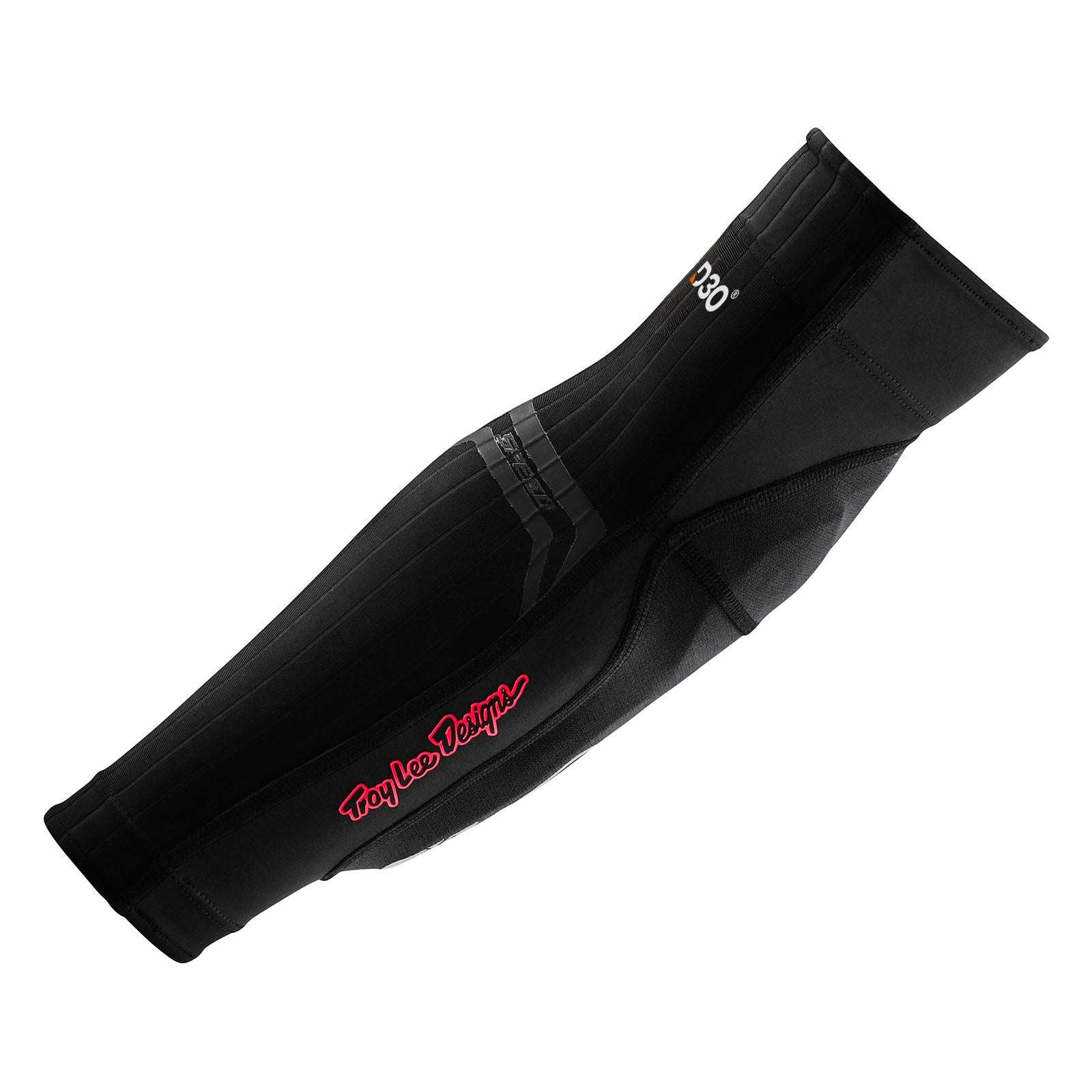 Coudières Troy Lee Designs Speed ​​Pro